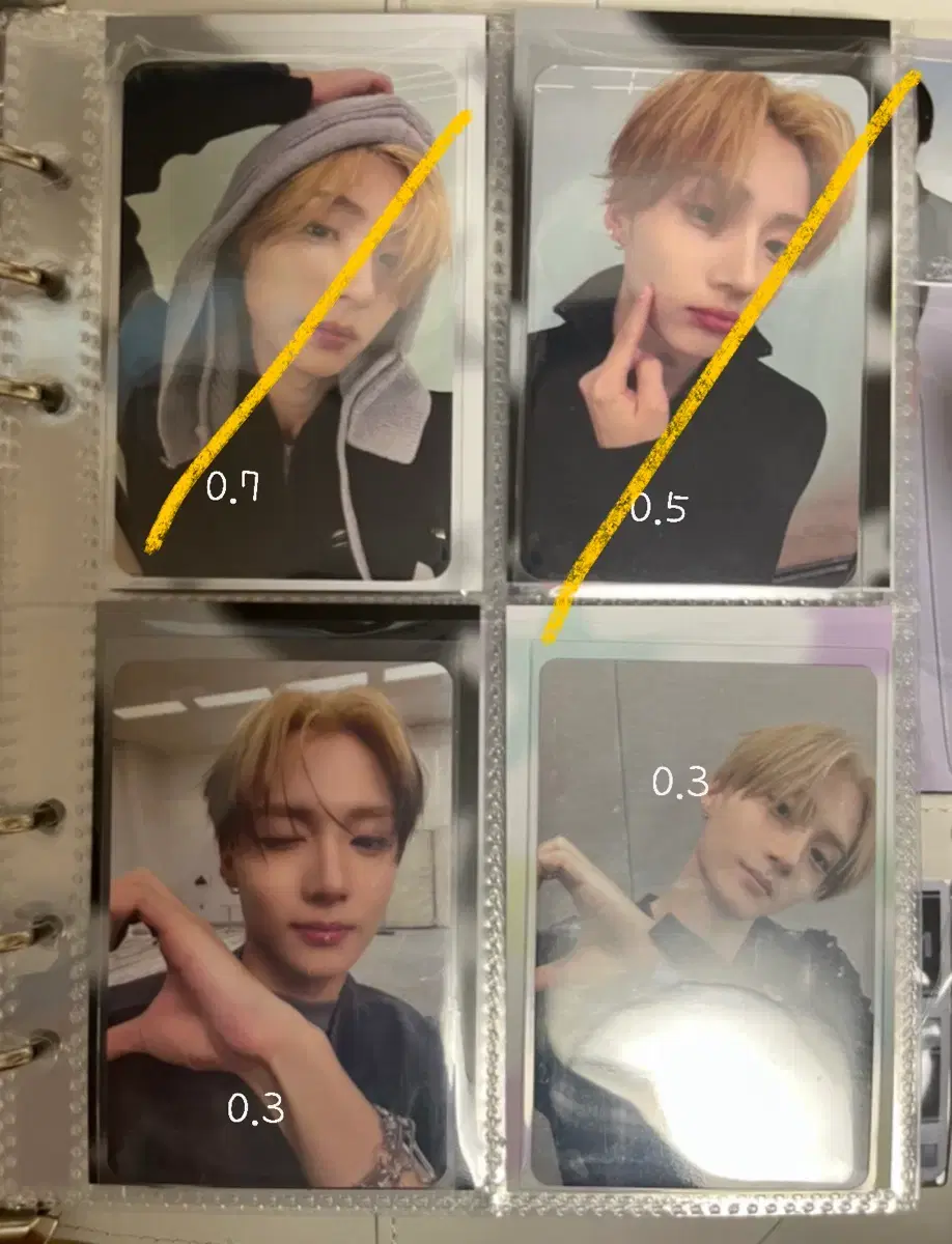 thumbnail-7